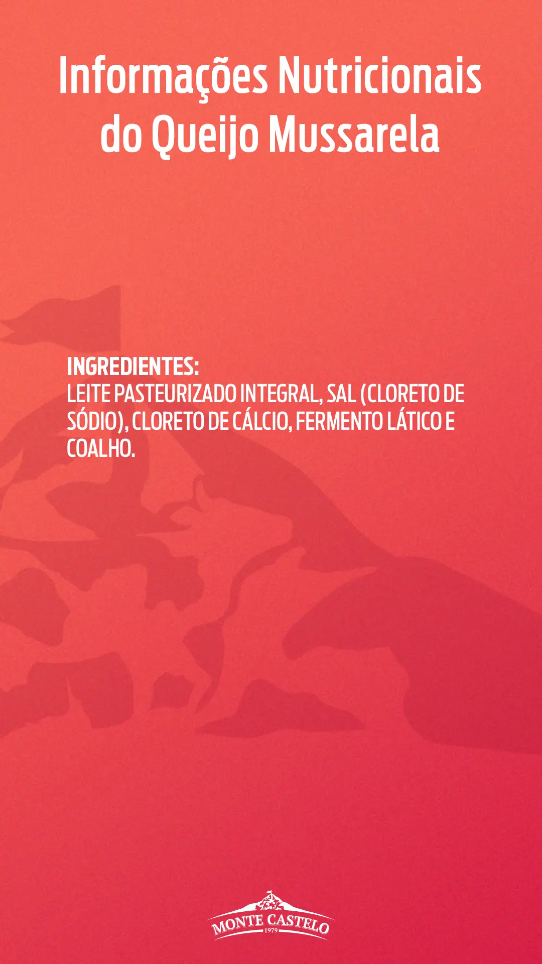 queijo_mussarela_02
