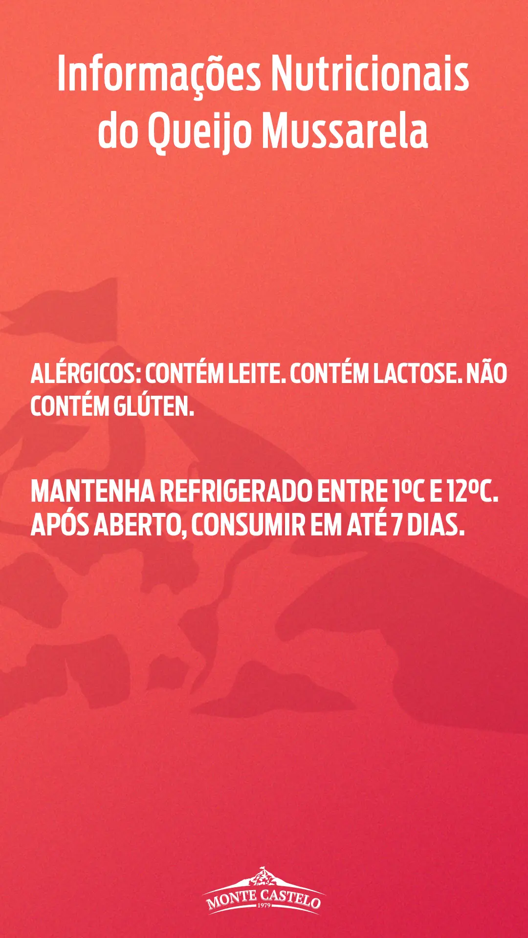 queijo_mussarela_03