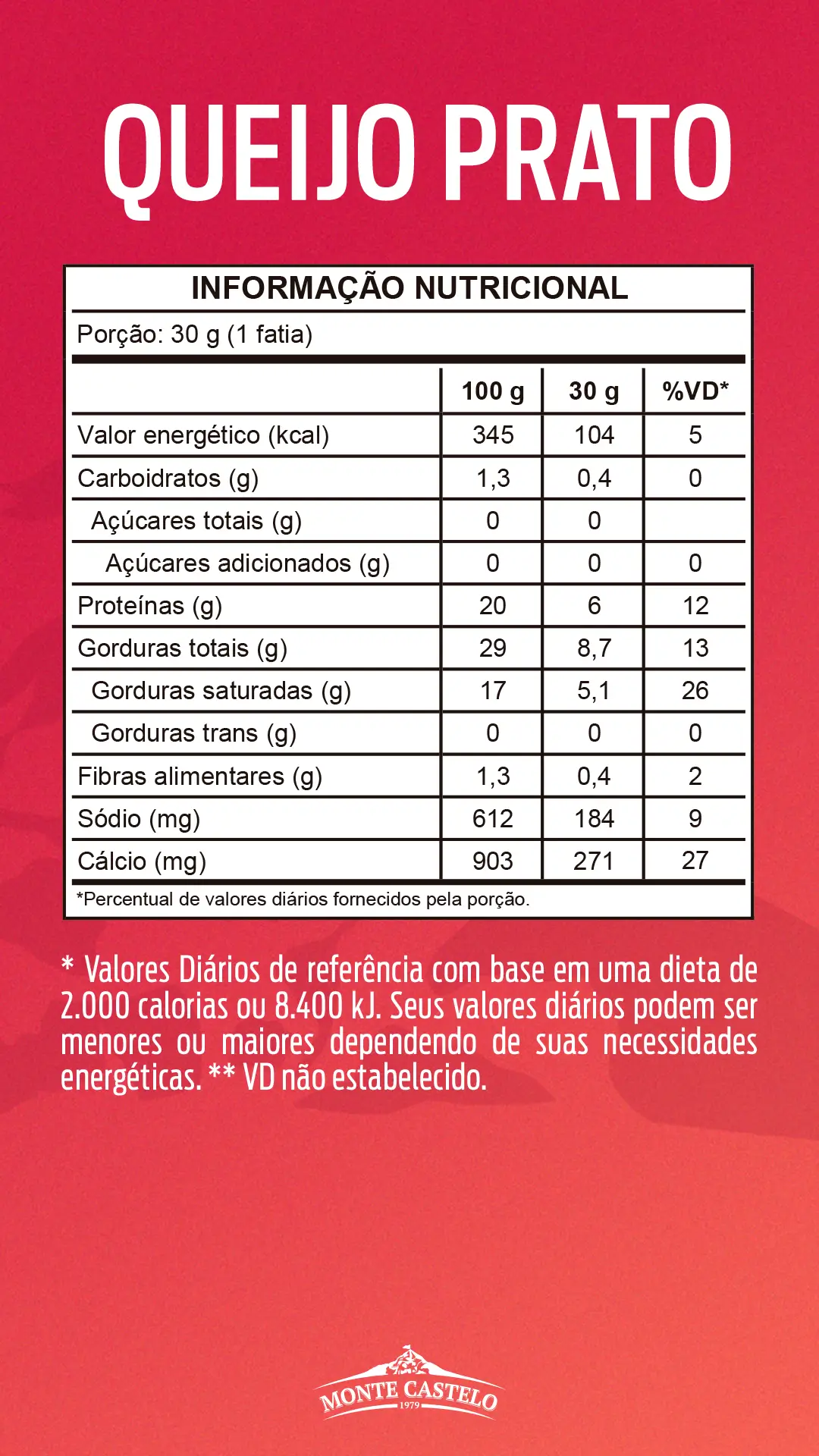 queijo_prato_01