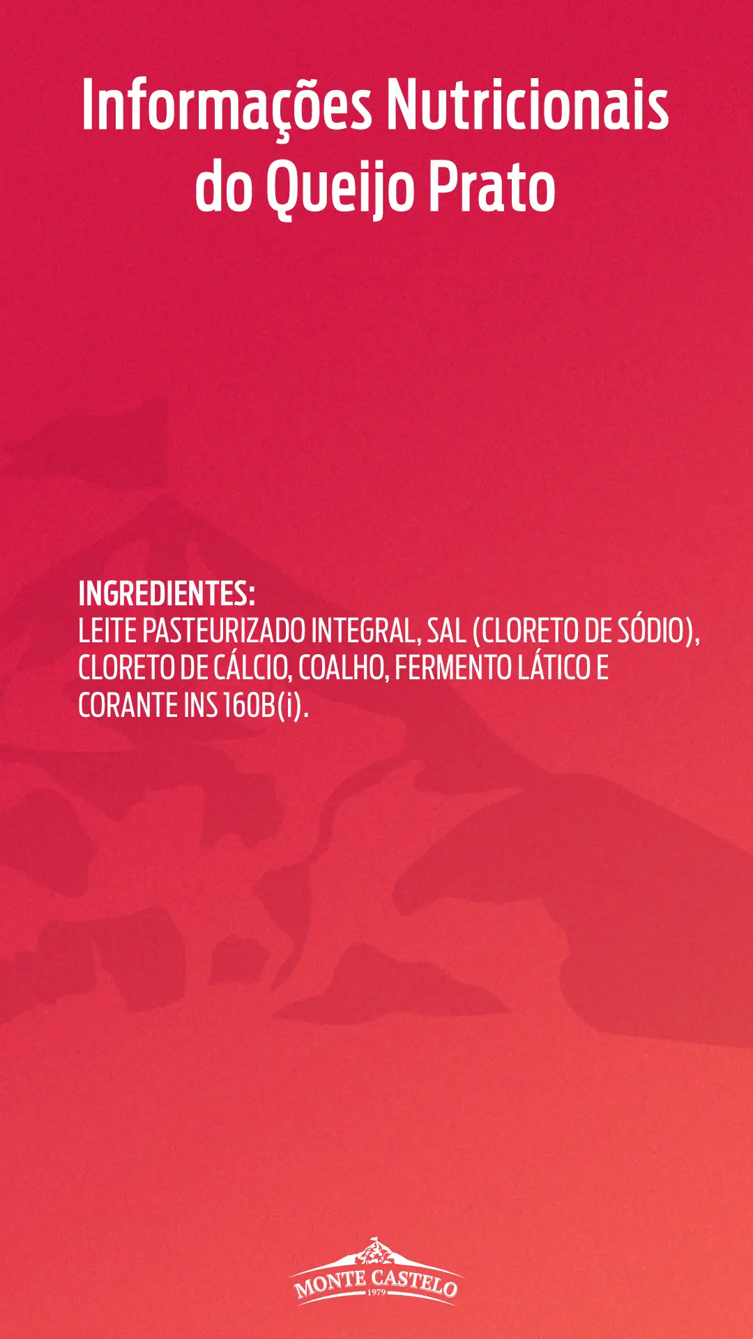 queijo_prato_02