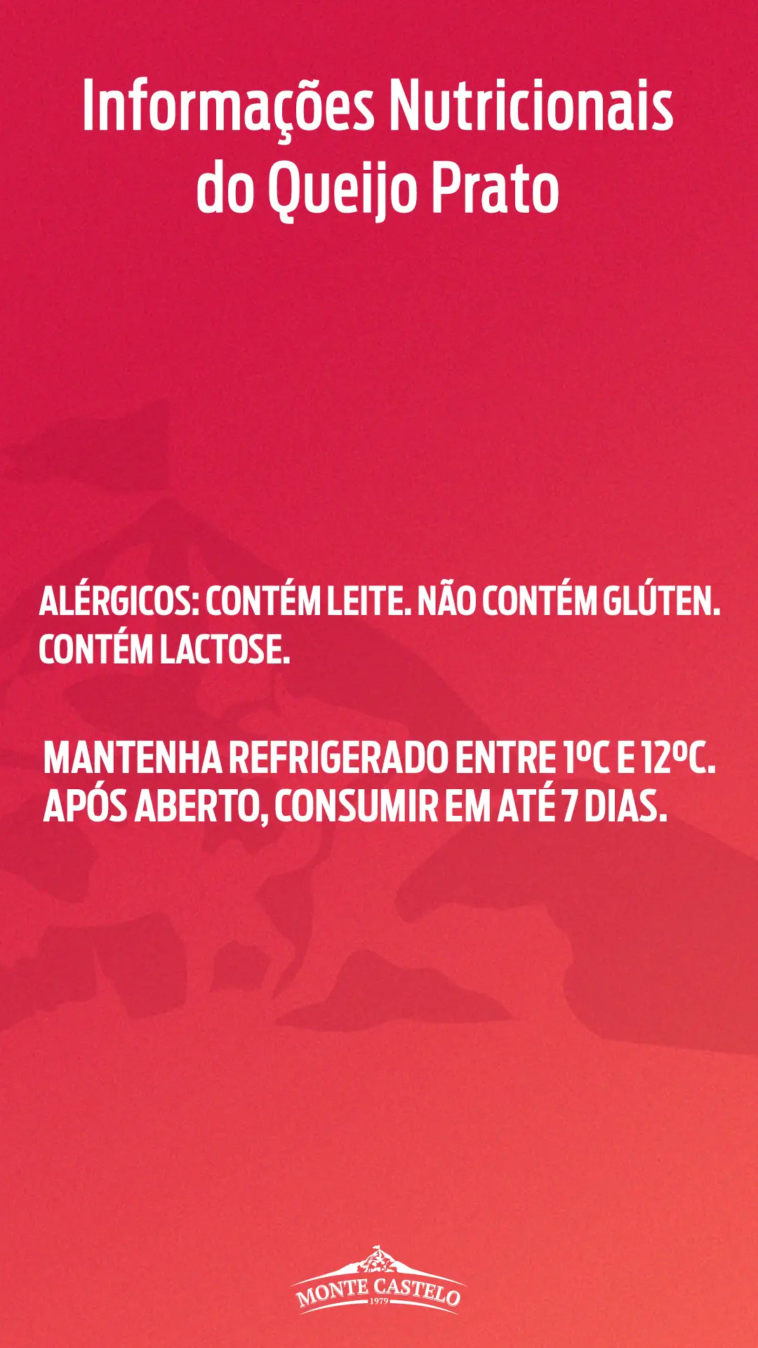 queijo_prato_03